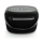 PURE Woodland Black EU/UK/AUS - 1538393 - zdjęcie 2